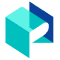 Relance logo