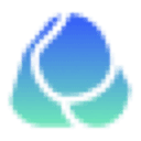 Relari logo