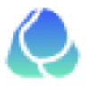 Relari logo