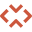 Relational logo