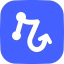 Relay logo