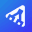Relay logo
