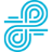 Relay Smart logo