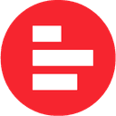Relay42 logo