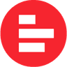 Relay42 logo