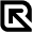 RelayThat logo