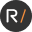 Relayto logo