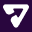 Release logo