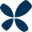 RELEX Solutions logo