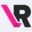 Reliably logo
