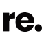 Rellify logo