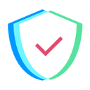 ReloTalent logo