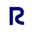 Reltio logo