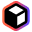 Relume logo