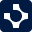 Relyance AI logo