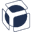 Remedio logo
