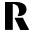 Remember logo