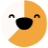 Remente logo