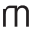 Remerge logo