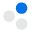 Remesh logo
