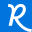Remind logo