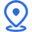 Remine logo