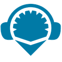 Remix IDE logo