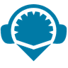 Remix IDE logo