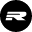 Remix logo
