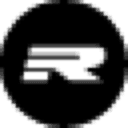 Remix logo