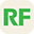 RemoFirst logo