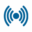 Remote Lock logo