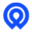 RemotePass logo