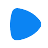 Remotion logo