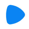 Remotion logo