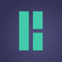 Remuner logo