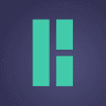 Remuner logo