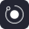 Render Network logo