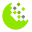 Rendered.ai logo