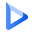 Renderforest logo
