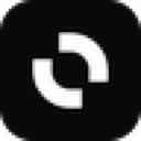 Rendernet AI logo