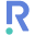 Rendia logo