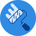 Renovate Bot logo