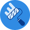 Renovate Bot logo