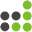 Rent Dynamics logo