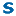 RentaSchool logo