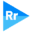 RentalResult logo