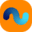 Rentals United logo