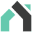 Rentastic logo