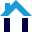 Rentback logo